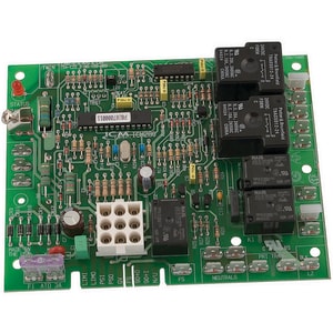 Furn Cntl Brd Carrier Ces011057-00