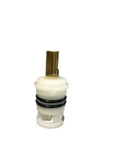 Proflo Fct Hot Cart Pk