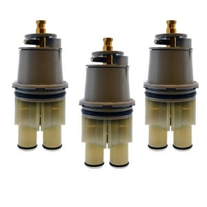 3Pk P/Bal Tub/Shr Multichoice