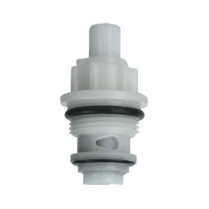 Stem Hot Nibco/Lifetime/Streamway