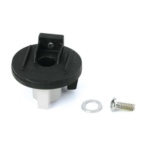 Hdl Adpt & Brake Kit