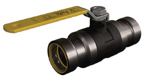 1/2 Cs Hnbr Fp Gas Pwrp Bv