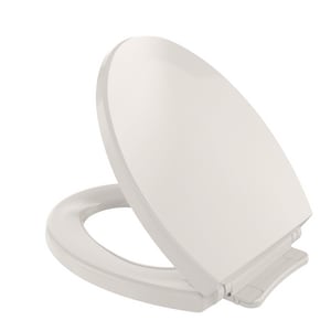 Rf Bowl Soft Cl Clst Seat Sebe