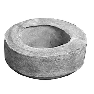 Gerber Tank To Bowl Gskt