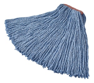 20 Oz Ce Gp Cott Blnd Mop Nar 3/Pk