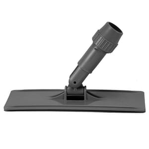 Univ Coll Swvl Pad Hldr