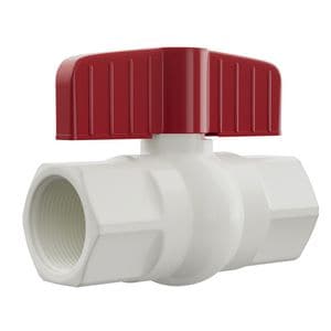 2 Pvc Ips 1Pc Bv Epdm