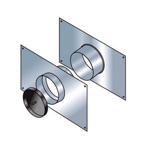 Thimble 1 Piece Per Box