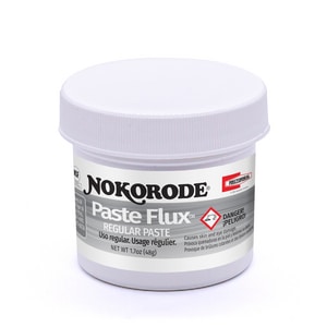 Lf 1.7 Oz Sold Paste