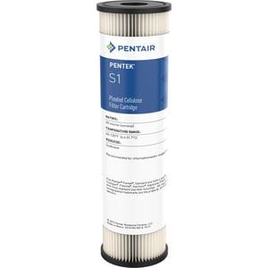 *0426 Sed Cart 2 Pk W20Cla