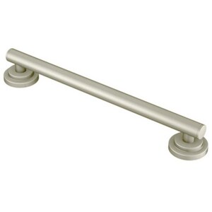42 G/Bar Bn