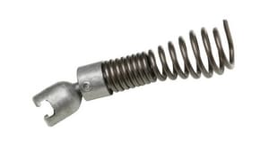 4 Drop Hd Auger T217