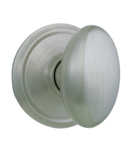 F10 Sie Non Kd Pass Latch 619