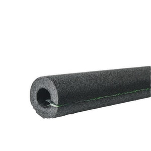 3/4 Id X 3/8 S/Seal Insul *Tuboli