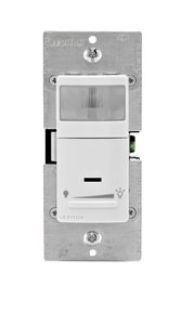 Ccy Occ Snsr 600Winc 3 Color