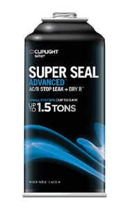 Super Seal Advanced Sm Sys Up