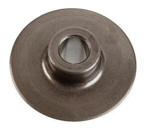 Stl Pipe Cttr Whl E1032