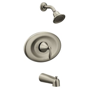 Ccy 1.75 1Hdl Lev P/Bal T&S Trim Bn