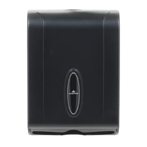 Combi-Fold Twl Dispn Blac