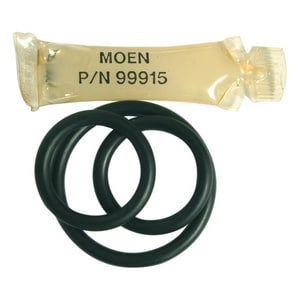 Spt Oring Kit