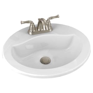 @ 24X19 4 Vc Lav *Cadet Whit