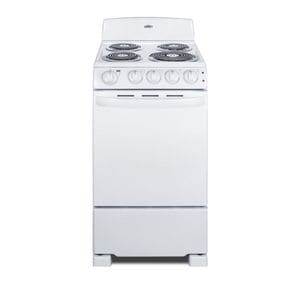 1/4 Thrd Silv No Vent Refrig Cap 2
