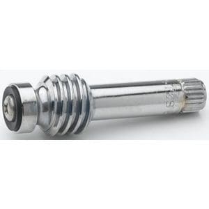 Lf Cold Stem Only