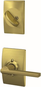 6X6 Alum 4Way Crvd S/C Reg Obd
