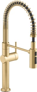 Ccy Lfa 1.5 1Hdl Lev Pd Kitc Fct