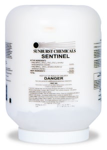 3 Lb *Sentin Sld Sani