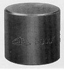 1-1/2 Fs 3000# Sw Cap