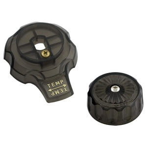 Mixet Smok Hdl Kit