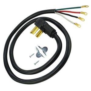 Ccy Lfa 1.8 1Hdl Lev Pd Kitc Fct
