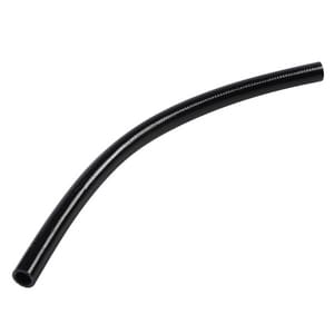 24 Garbage Disp Hose