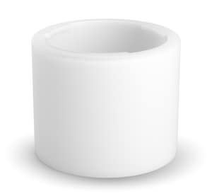 Lf 1 Expex Reinf Ring W/St