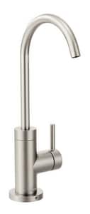Ccy Lf 1.5 1Hdl Bvrg Fct Srst