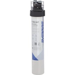 Lf H-300 Nxt Retail Drink Wtr
