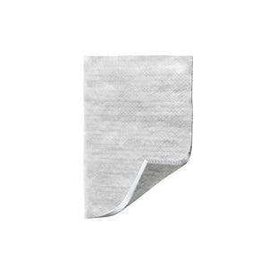 Raptor 12X16 Heat Shield W/ Foil