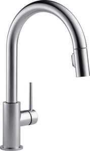 Ccy Lf 1.8 Stai 1Hdl Pd Kitc Fct