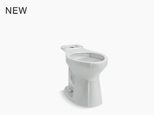 Eb Chair Height 12 Ri