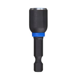 3/8 in. Magnetic Nut Driver
