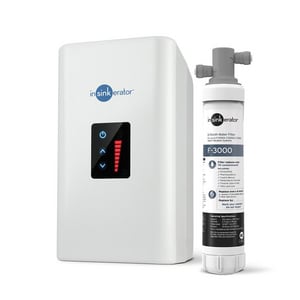 Ccy Lf 0.7 Digit Hot Wtr Tank
