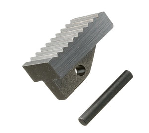 18 Pipe Wrch Heel Jaw & Pin