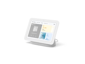 Nest Hub W/ Sleep Sense