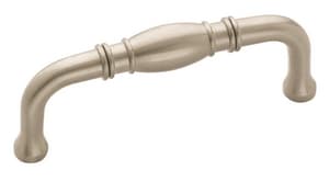 3 Pull Allison Value Hardware *Z