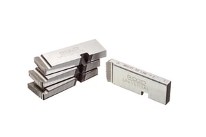 1-2 Hs Rh Univ Npt Die