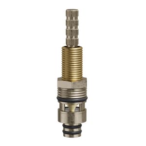 Lf Cold Harden W/S Crmc Stem