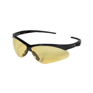 Blk / Ambe A/Fog Nemesis S/Gls