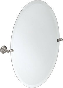 Oval Tilt Mir *Sage Bn