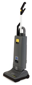 Sensor S12 12 Up Vac